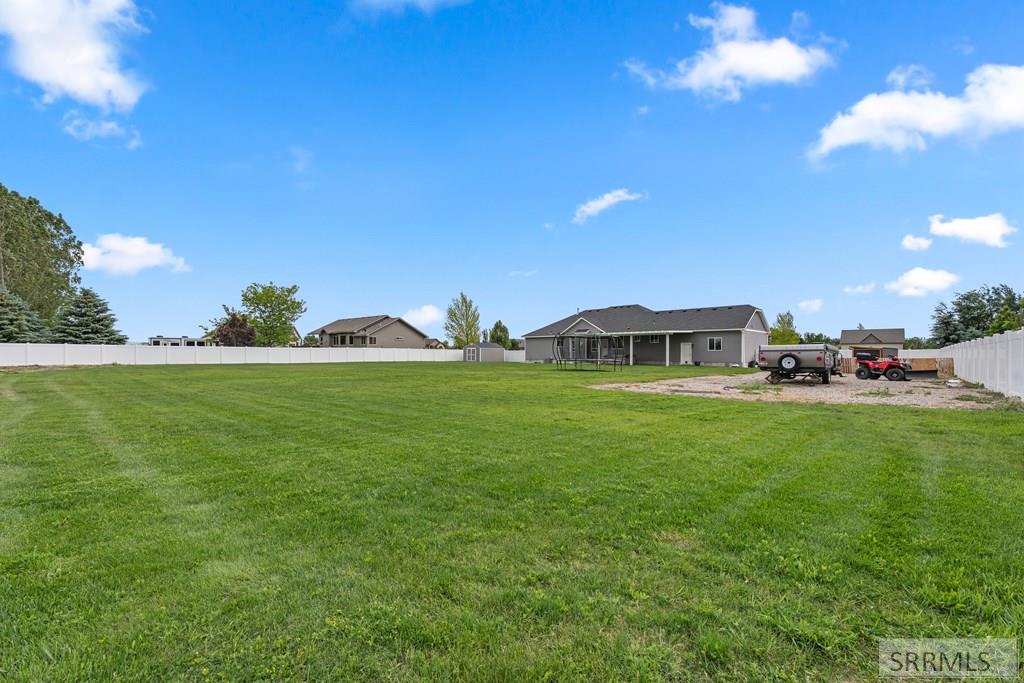 3915 East 116 North Rigby, ID 83442 - Photo 68 of 75