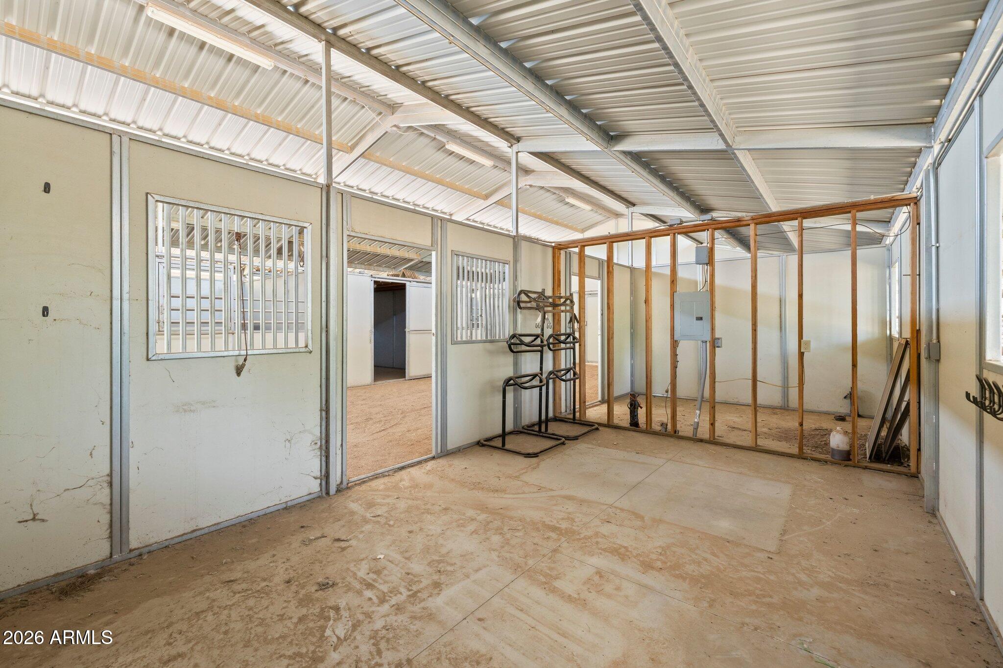 1440 South Loy Road Cornville, AZ 86325 - Photo 52 of 82 042_5e8a4714_475