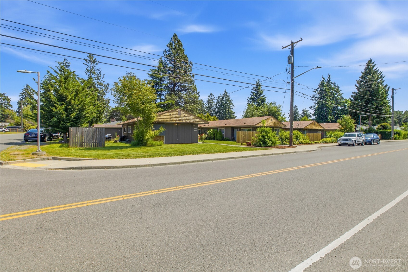 8303 John Dower Road Southwest Lakewood, WA 98499 - Photo 20 of 27