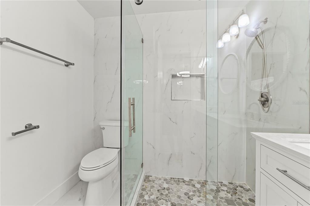 271 Northwest 35th Street Boca Raton, FL 33431 - Photo 28 of 33 Gallery Image 28