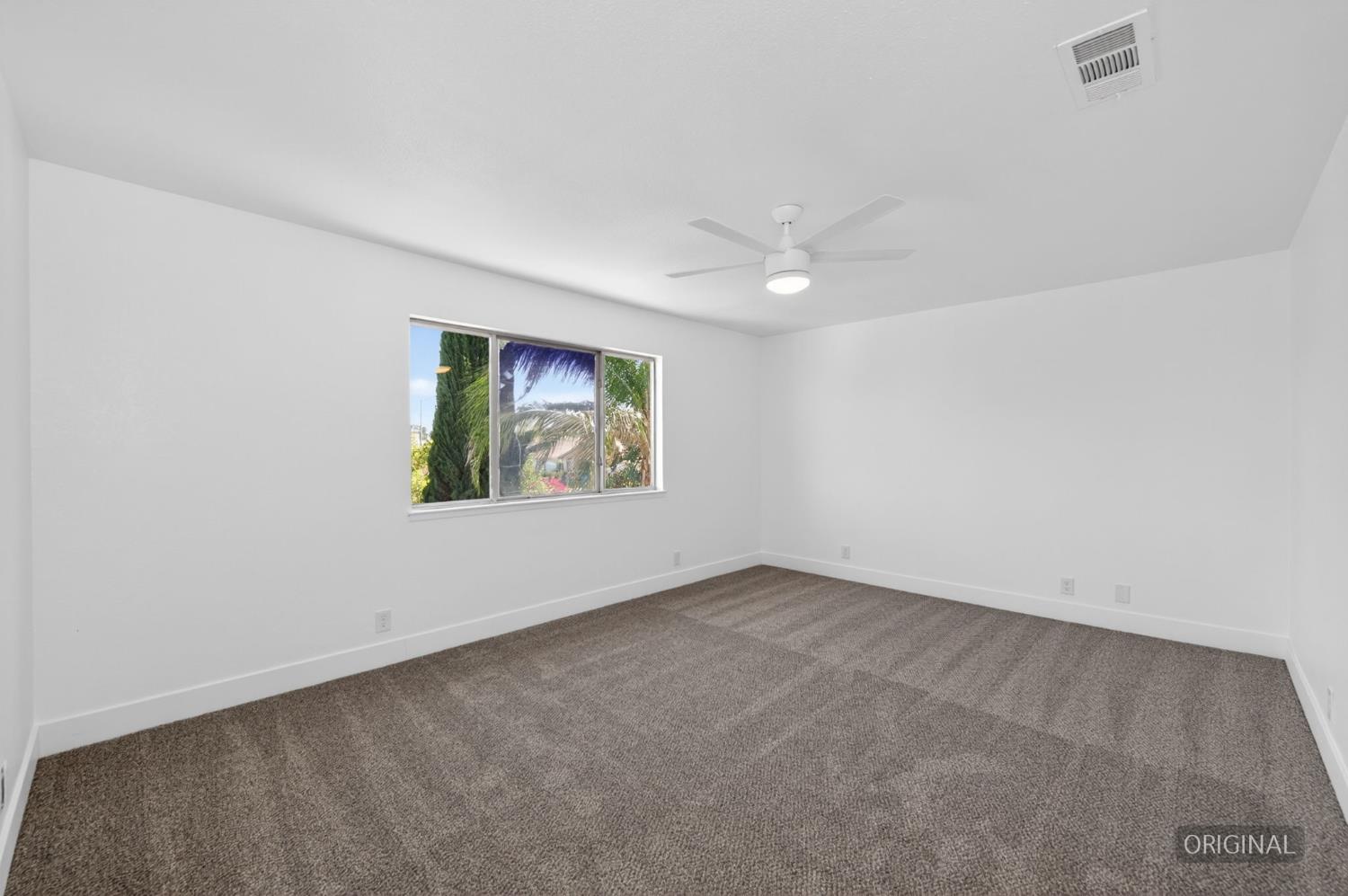 2929 West Sinclair Street Caruthers, CA 93609 - Photo 22 of 29