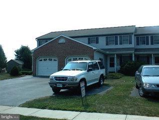 719 West 6th Street Lititz, PA 17543 - Photo 1 of 1