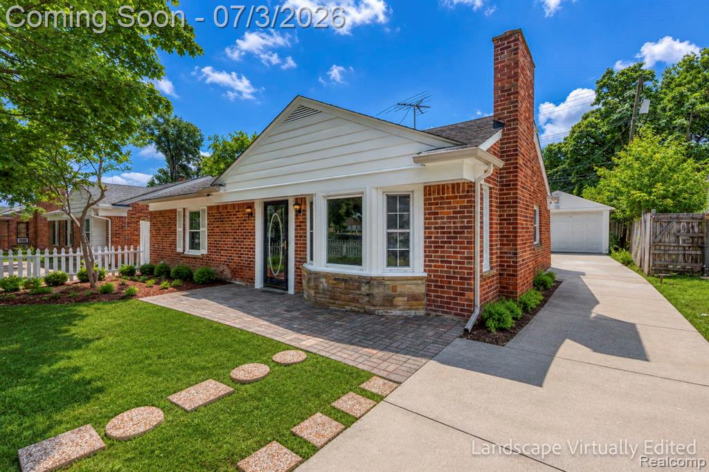 4335 West 14 Mile Road Royal Oak, MI 48073 - Photo 6 of 44