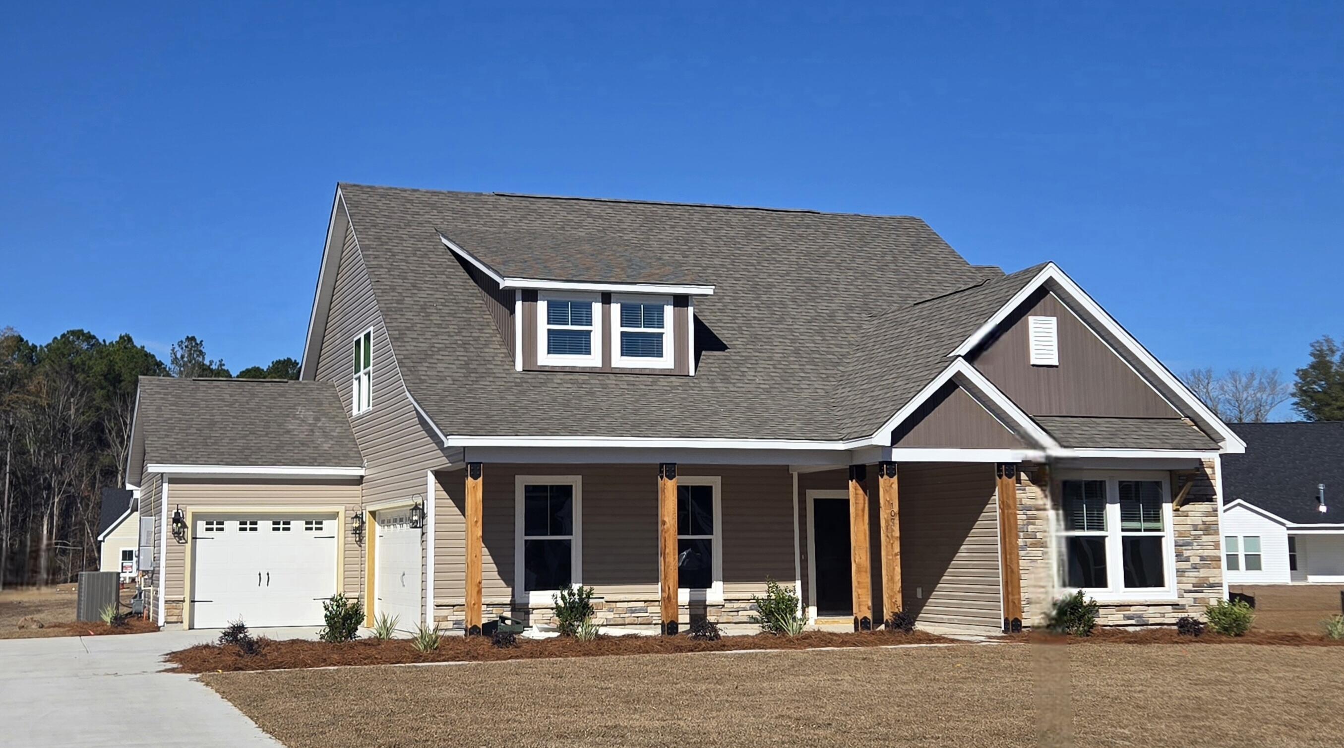 TL157 Pic (Putnam D)