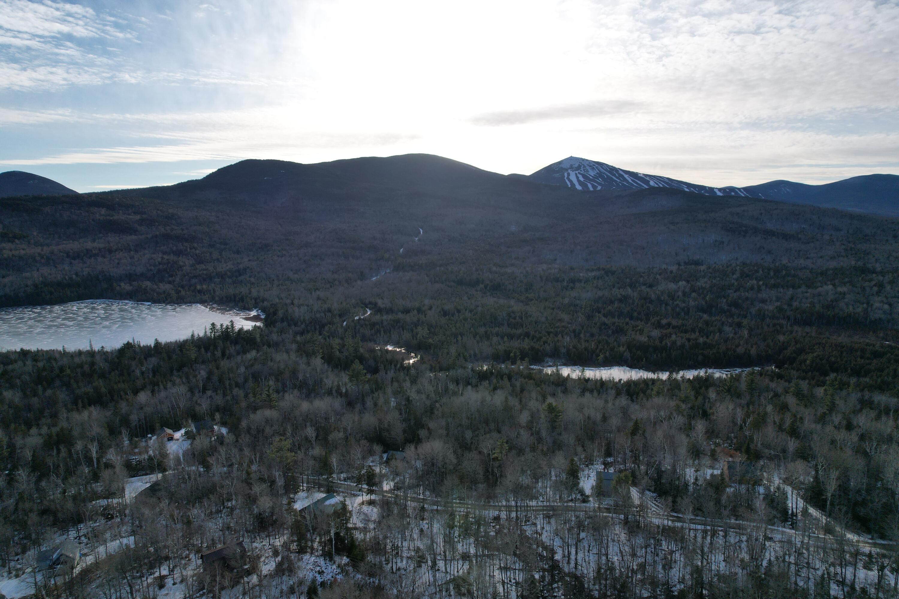 2037 Ridgeview Road Kingfield, ME 04947 - Photo 7 of 21 DJI_0785