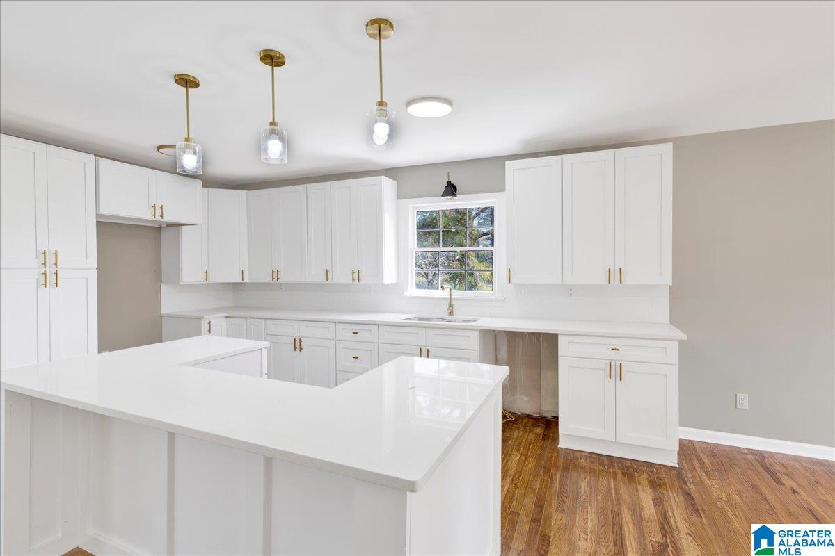 6942 Roper Road Trussville, AL 35173 - Photo 10 of 32