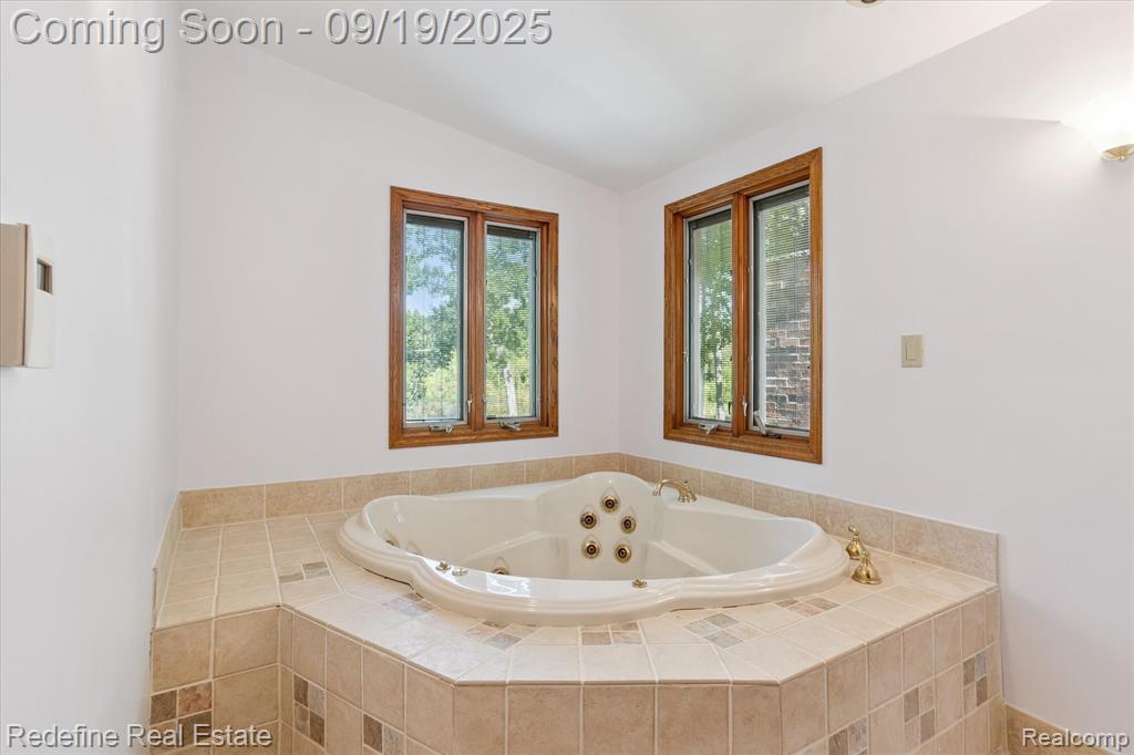 3777 Dorr Road Brighton, MI 48116 - Photo 46 of 77