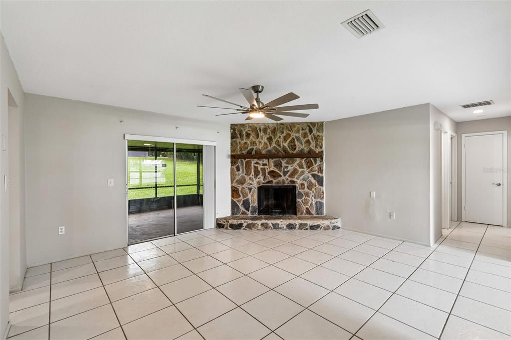 400 East Silver Star Road Ocoee, FL 34761 - Photo 12 of 58