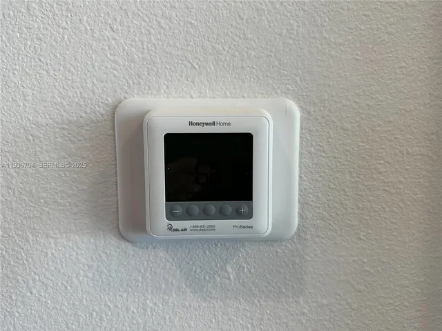 $3,999 | 13646 Abberwick Drive, Orlando, FL 32832