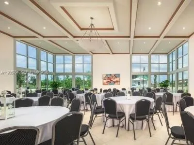 $3,999 | 13646 Abberwick Drive, Orlando, FL 32832