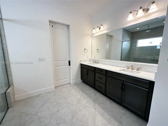 $3,999 | 13646 Abberwick Drive, Orlando, FL 32832