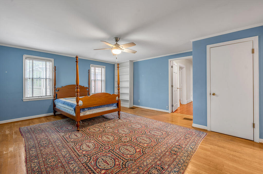 219 Irvine Road Lexington, KY 40502 - Photo 36 of 60 TDB_1048