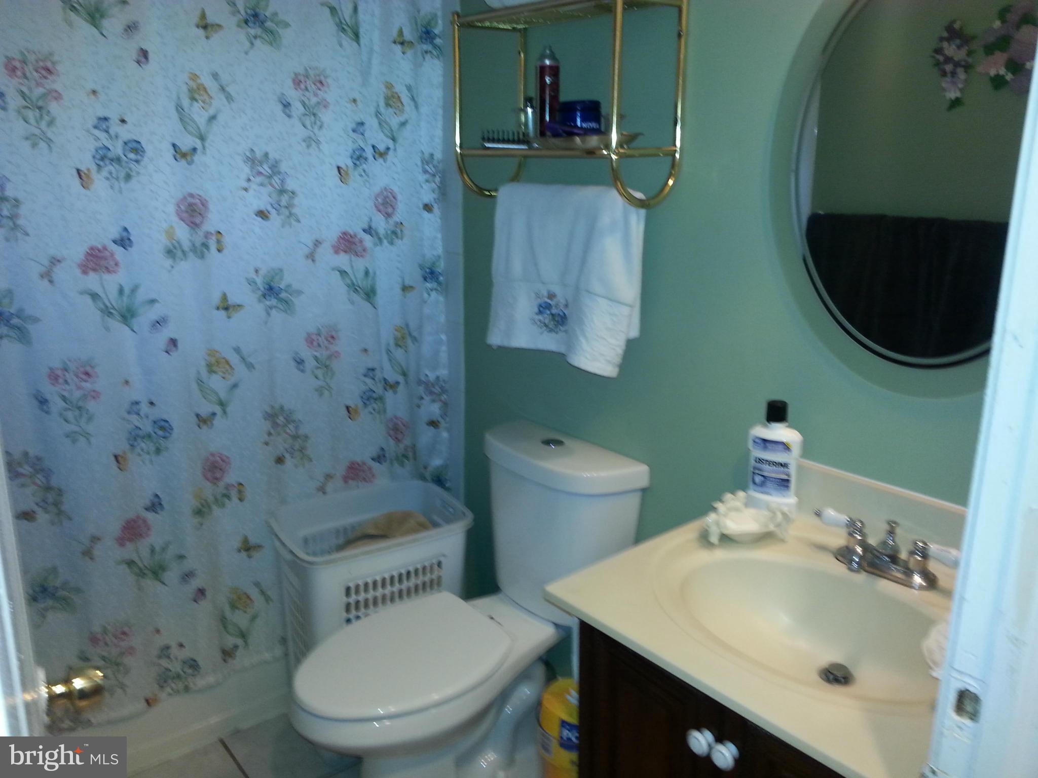 12815 Maple Street Silver Spring, MD 20904 - Photo 15 of 28 Bath