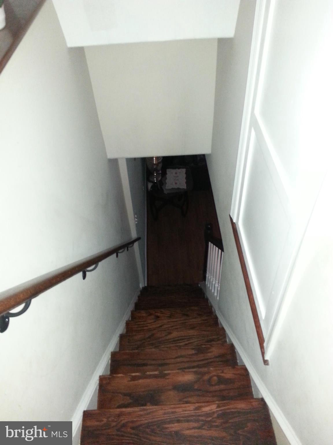 12815 Maple Street Silver Spring, MD 20904 - Photo 16 of 28 Interior (General)