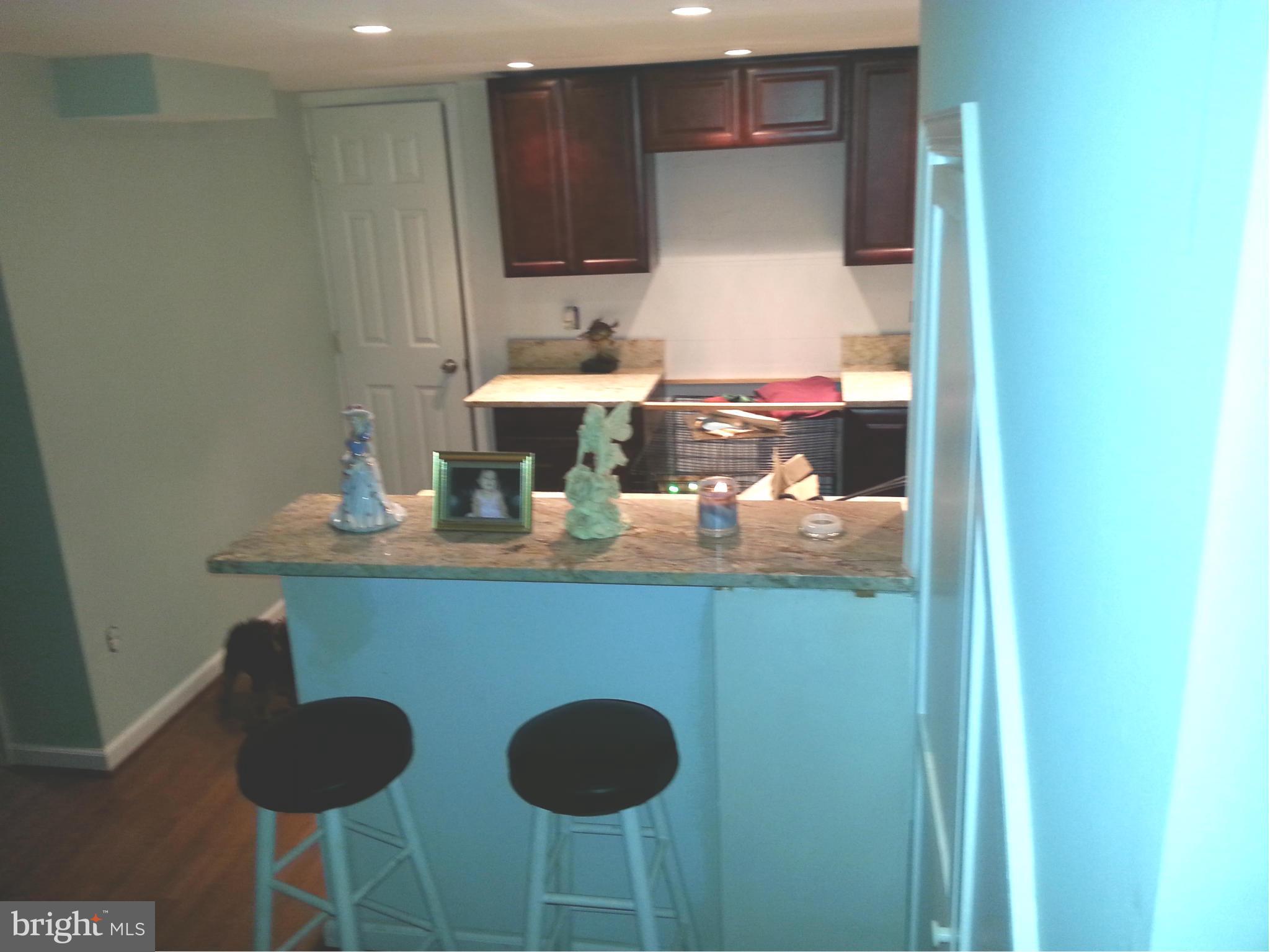 12815 Maple Street Silver Spring, MD 20904 - Photo 17 of 28 Kitchen