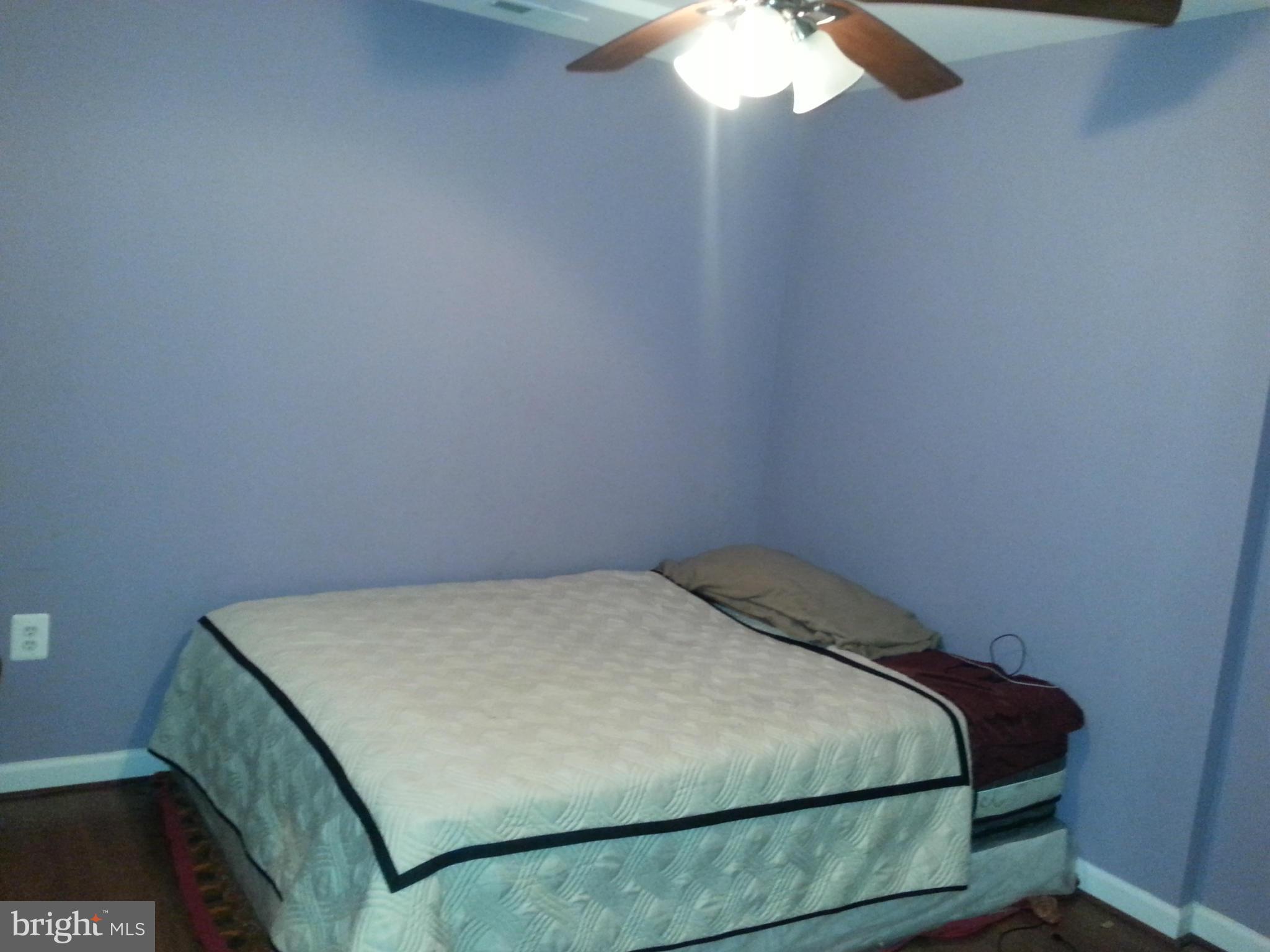 12815 Maple Street Silver Spring, MD 20904 - Photo 24 of 28 Interior (General)