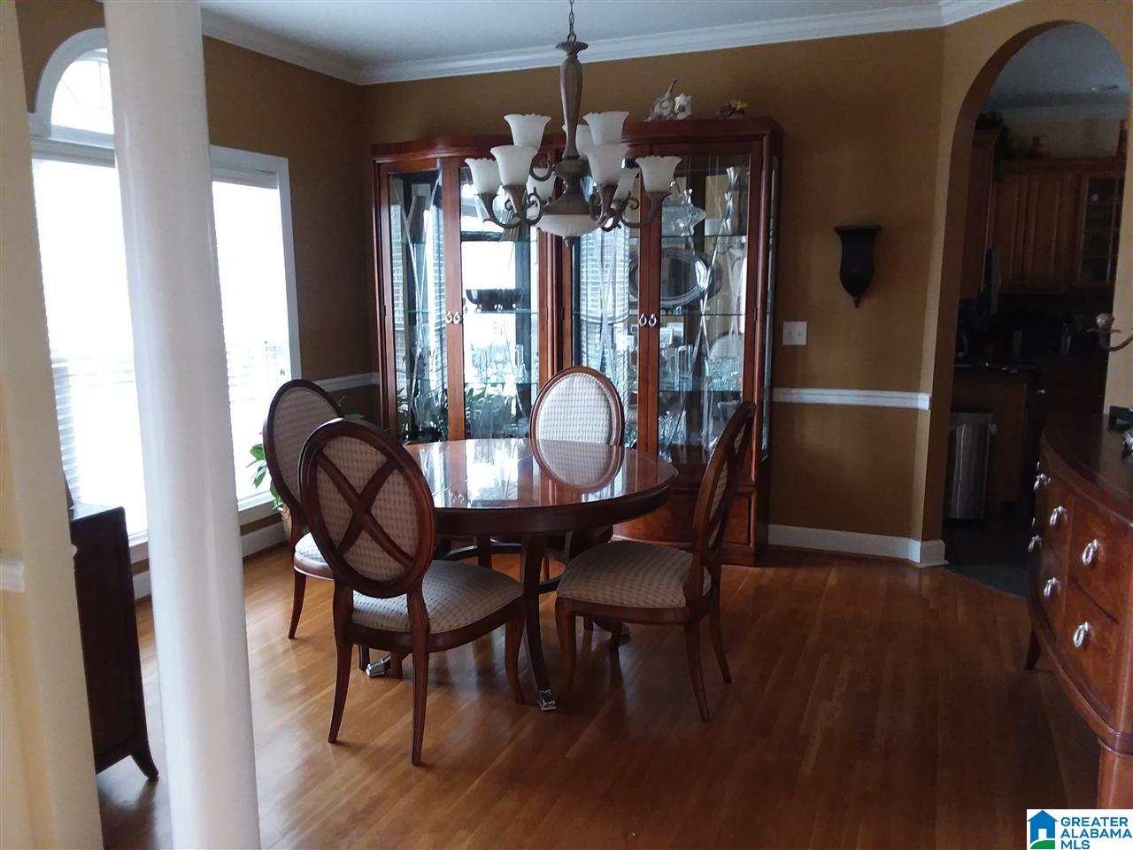 1041 Willowbrook Road Birmingham, AL 35215 - Photo 10 of 41