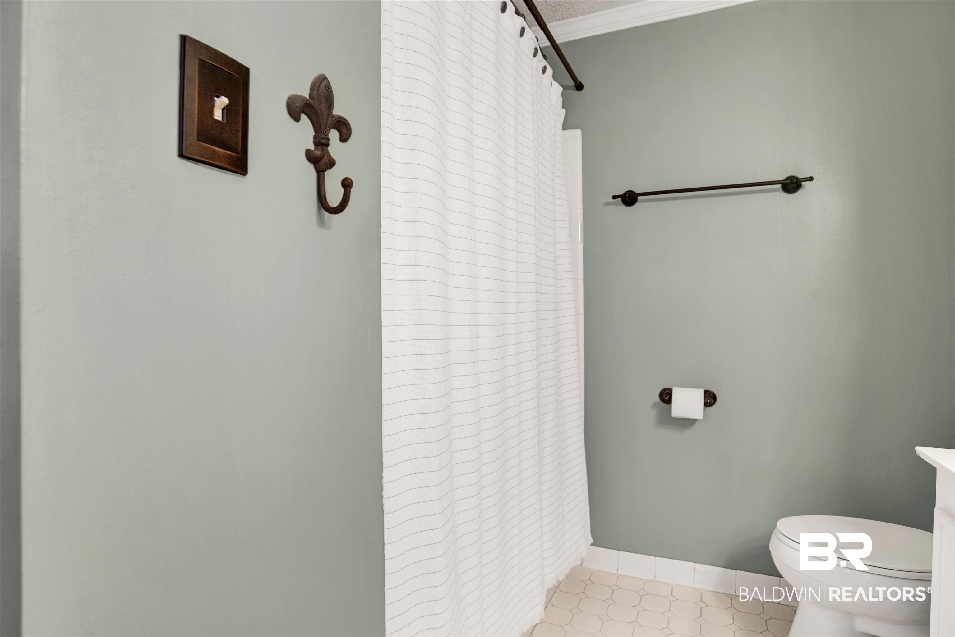 5770 Chester Court Mobile, AL 36609 - Photo 28 of 46