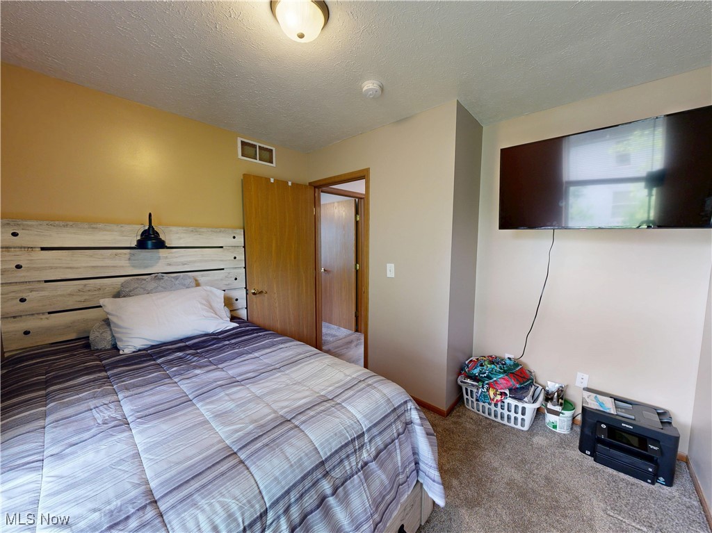 417 Rhodes Avenue Akron, OH 44302 - Photo 27 of 47 Gallery Image 27