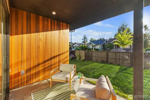 $1,230,000 | 3305 South Hanford Street, Seattle, WA 98144
