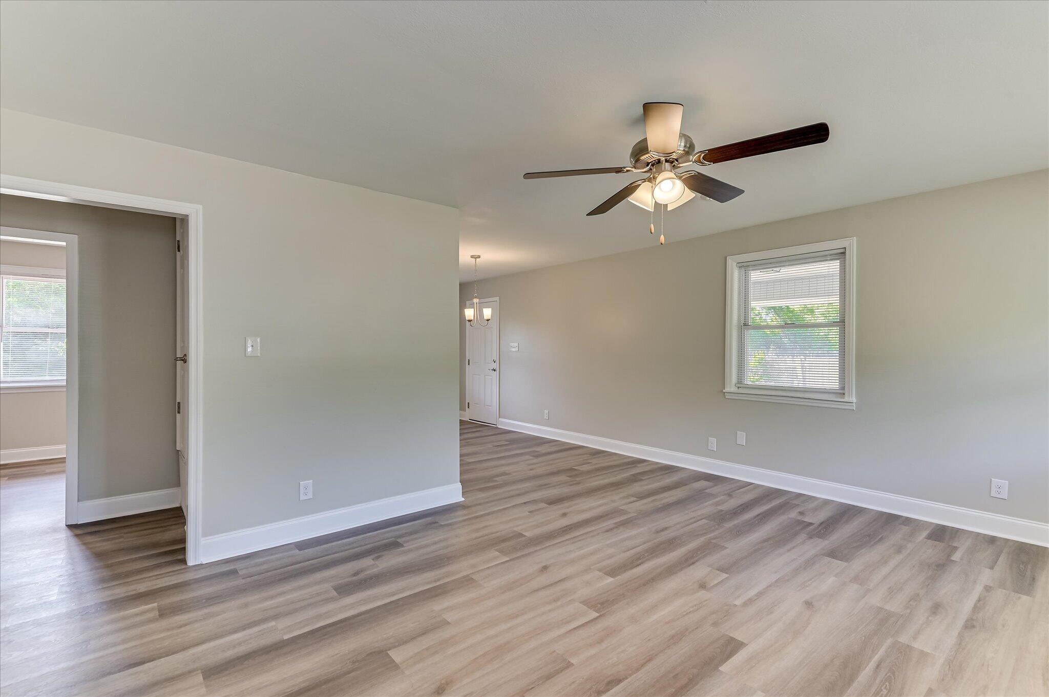 2712 Pine Valley Road Augusta, GA 30904 - Photo 7 of 26 07-107