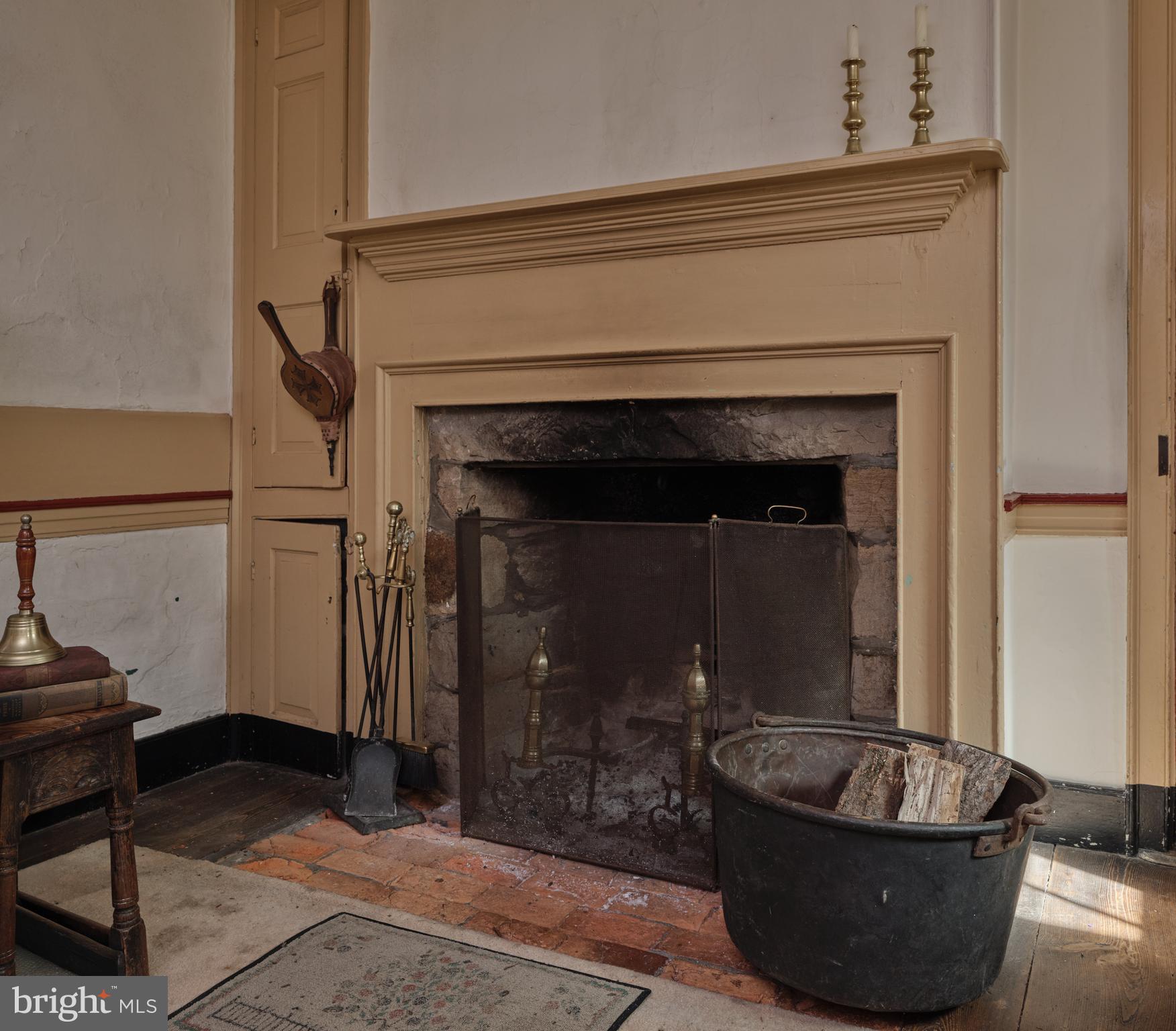 6832 Paxson Road New Hope, PA 18938 - Photo 20 of 36 Gallery Image 20