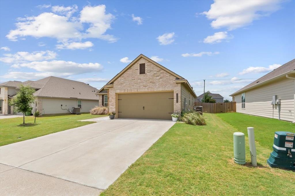 3516 Beutel Road Lorena, TX 76655 - Photo 2 of 29