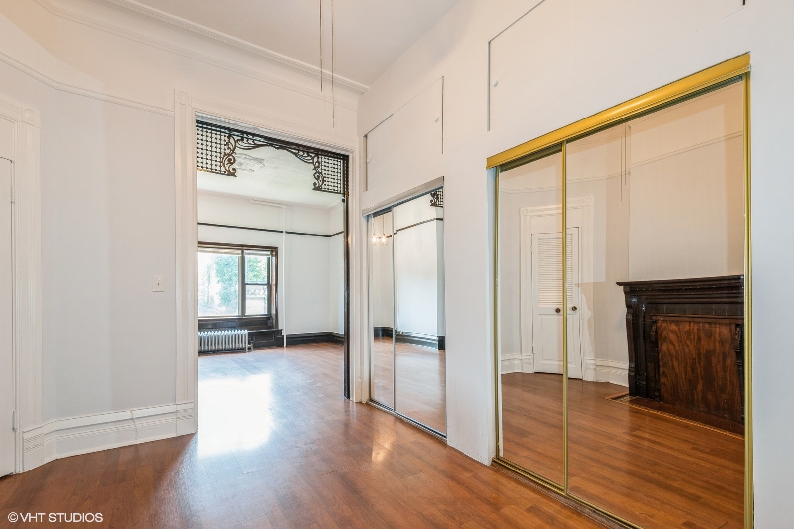 3136 South Prairie Avenue, Unit 1 Chicago, IL 60616 - Photo 12 of 19