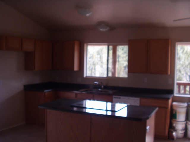 2884 Deer Hill Road Heber, AZ 85928 - Photo 2 of 3 Additional Photo