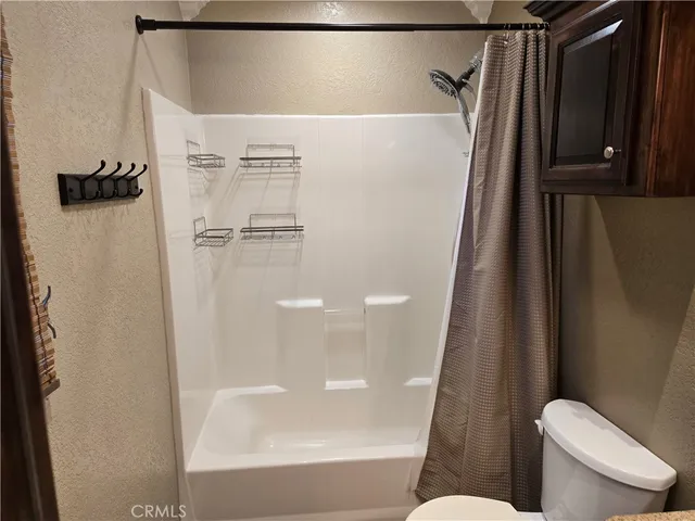 a kitchen with a stove and a sink