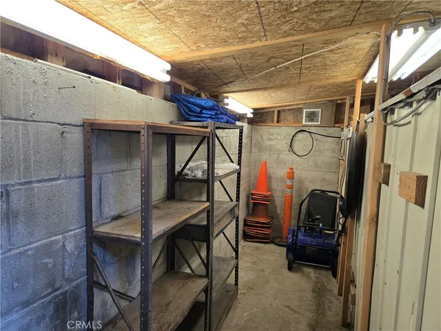 $314,900 | 443 Hartman Circle, Cedarpines Park, CA 92322