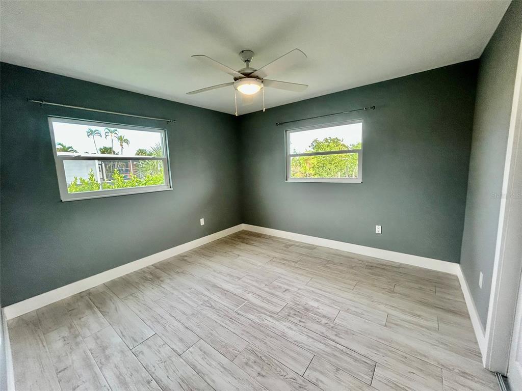 3112 Magnolia Way Punta Gorda, FL 33950 - Photo 15 of 20 a view of room with window
