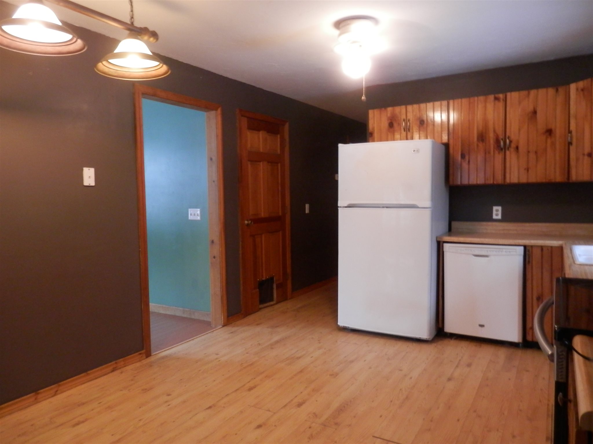 226 Sandogardy Pond Road Northfield, NH 03276 - Photo 2 of 12 Gallery Image 2