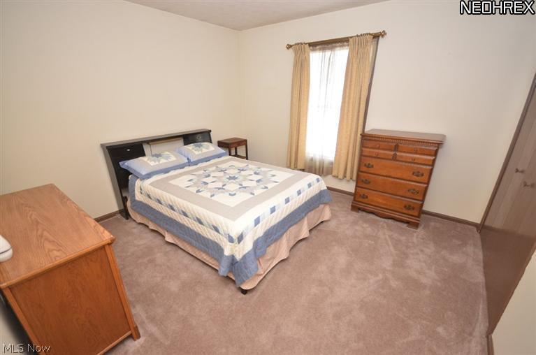 2179 Meloy Road Kent, OH 44240 - Photo 13 of 25 Gallery Image 13