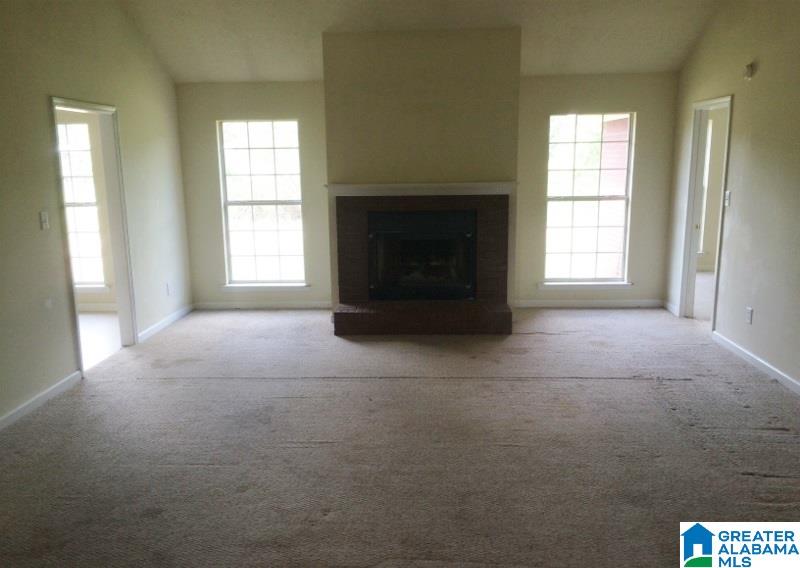 1185 County Road 151 Jemison, AL 35085 - Photo 8 of 15