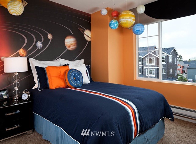6410 High Point Drive Southwest, Unit 2401 Seattle, WA 98126 - Photo 2 of 11 Gallery Image 2