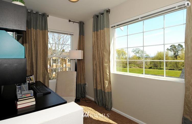 6410 High Point Drive Southwest, Unit 2401 Seattle, WA 98126 - Photo 5 of 11 Gallery Image 5