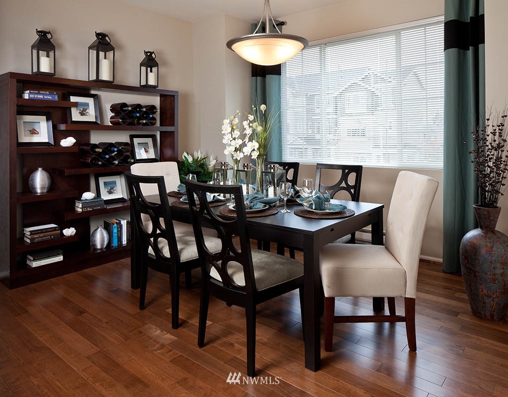 6410 High Point Drive Southwest, Unit 2401 Seattle, WA 98126 - Photo 6 of 11 Gallery Image 6