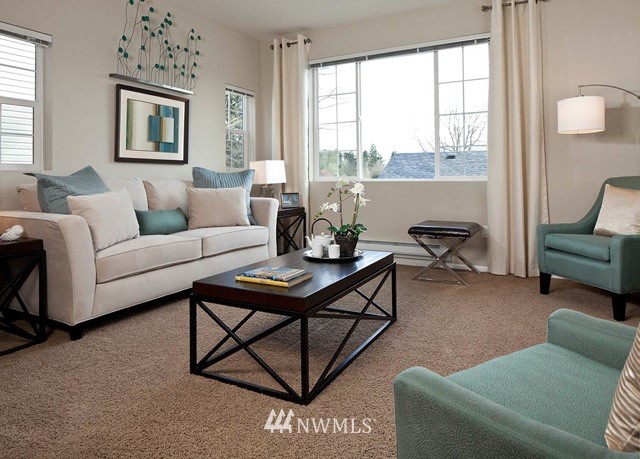 6410 High Point Drive Southwest, Unit 2401 Seattle, WA 98126 - Photo 7 of 11 Gallery Image 7
