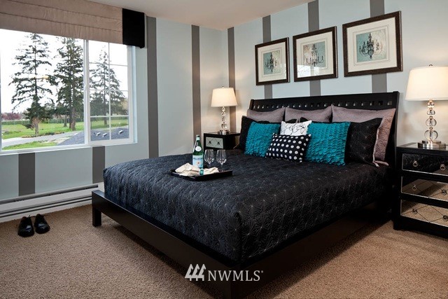 6410 High Point Drive Southwest, Unit 2401 Seattle, WA 98126 - Photo 10 of 11 Gallery Image 10
