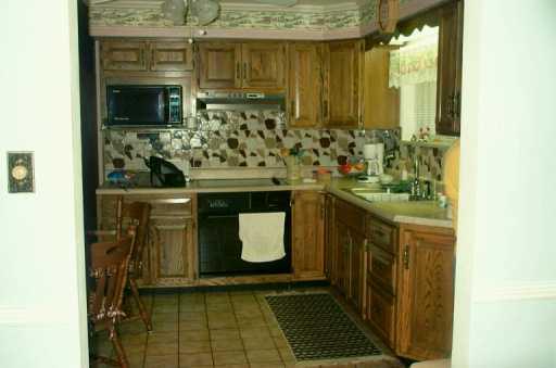 2452 Herr Road Economy, PA 15003 - Photo 3 of 7 Other.