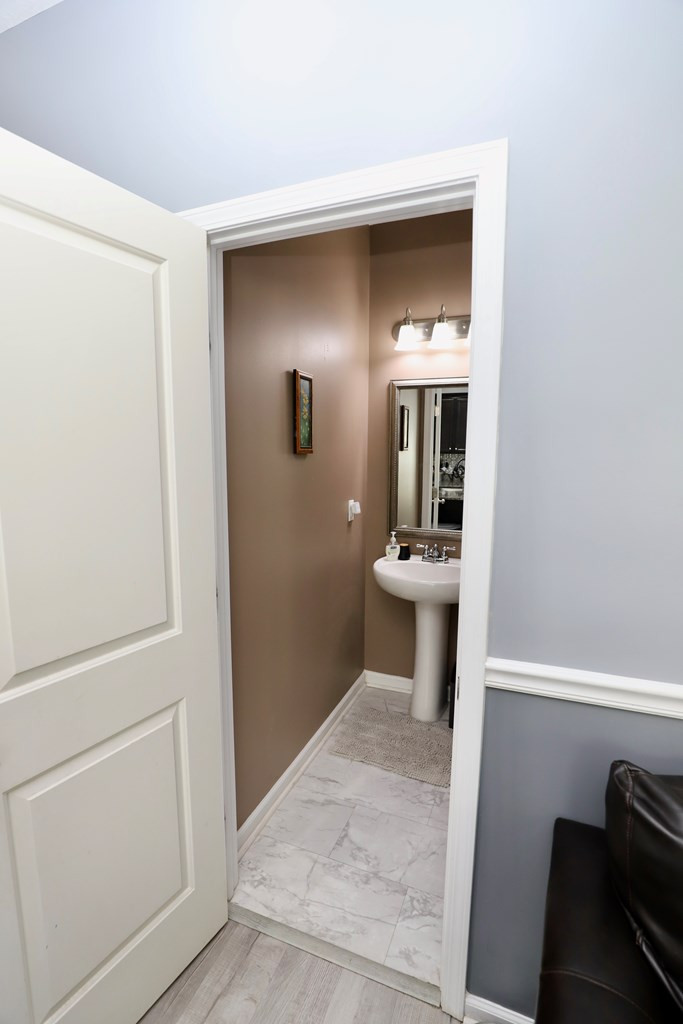 5 Eason Court Columbia, SC 29209 - Photo 19 of 65