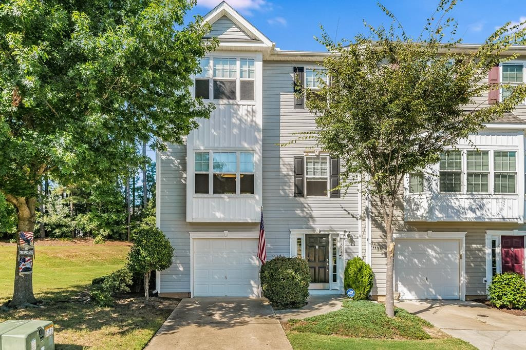 5145 Sandy Banks Road Raleigh, NC 27616 - Photo 1 of 30 Photo 1