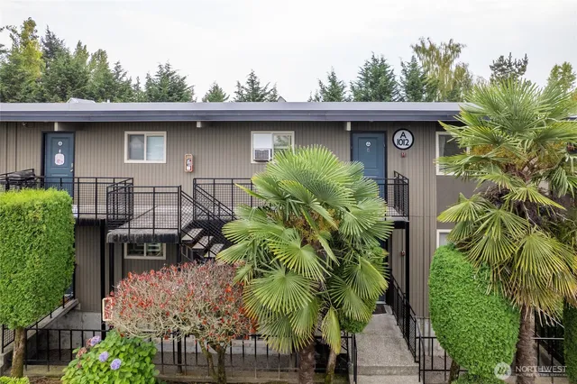 $209,000 | 1012 South 27th Street, Unit A304, Tacoma, WA 98409