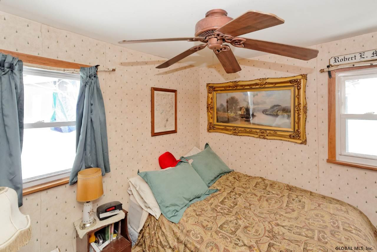 145 Garlock Road Gloversville, NY 12078 - Photo 13 of 15 Photo 13