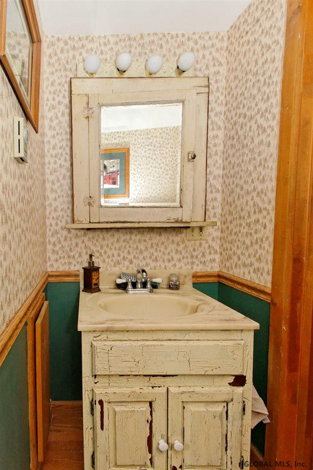 145 Garlock Road Gloversville, NY 12078 - Photo 14 of 15 Photo 14
