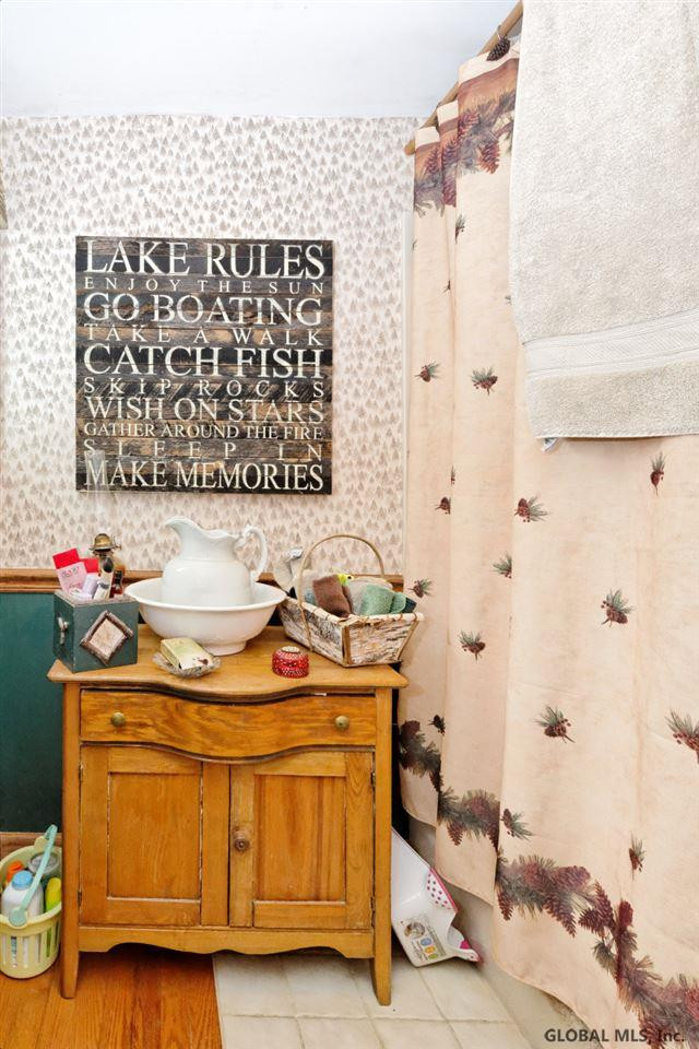 145 Garlock Road Gloversville, NY 12078 - Photo 15 of 15 Photo 15