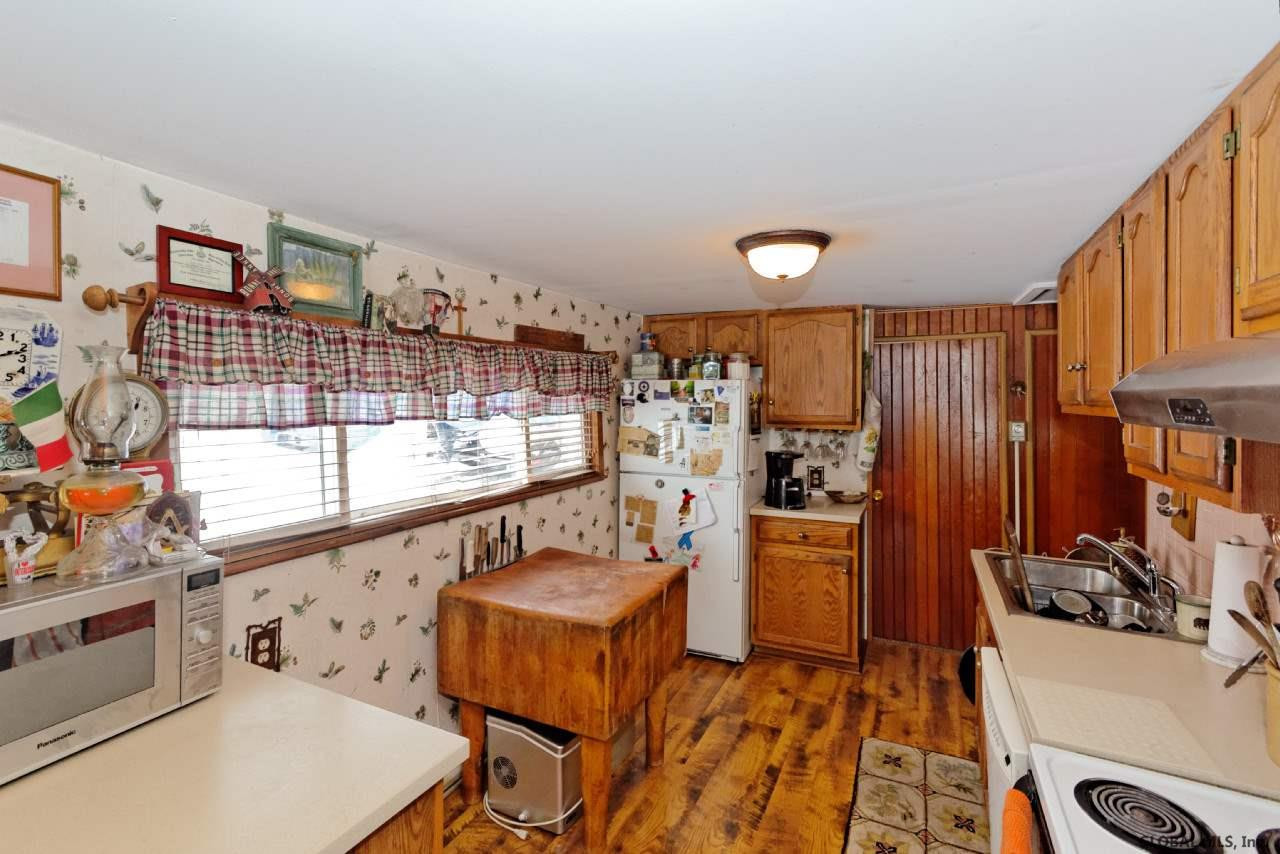 145 Garlock Road Gloversville, NY 12078 - Photo 4 of 15 Photo 4
