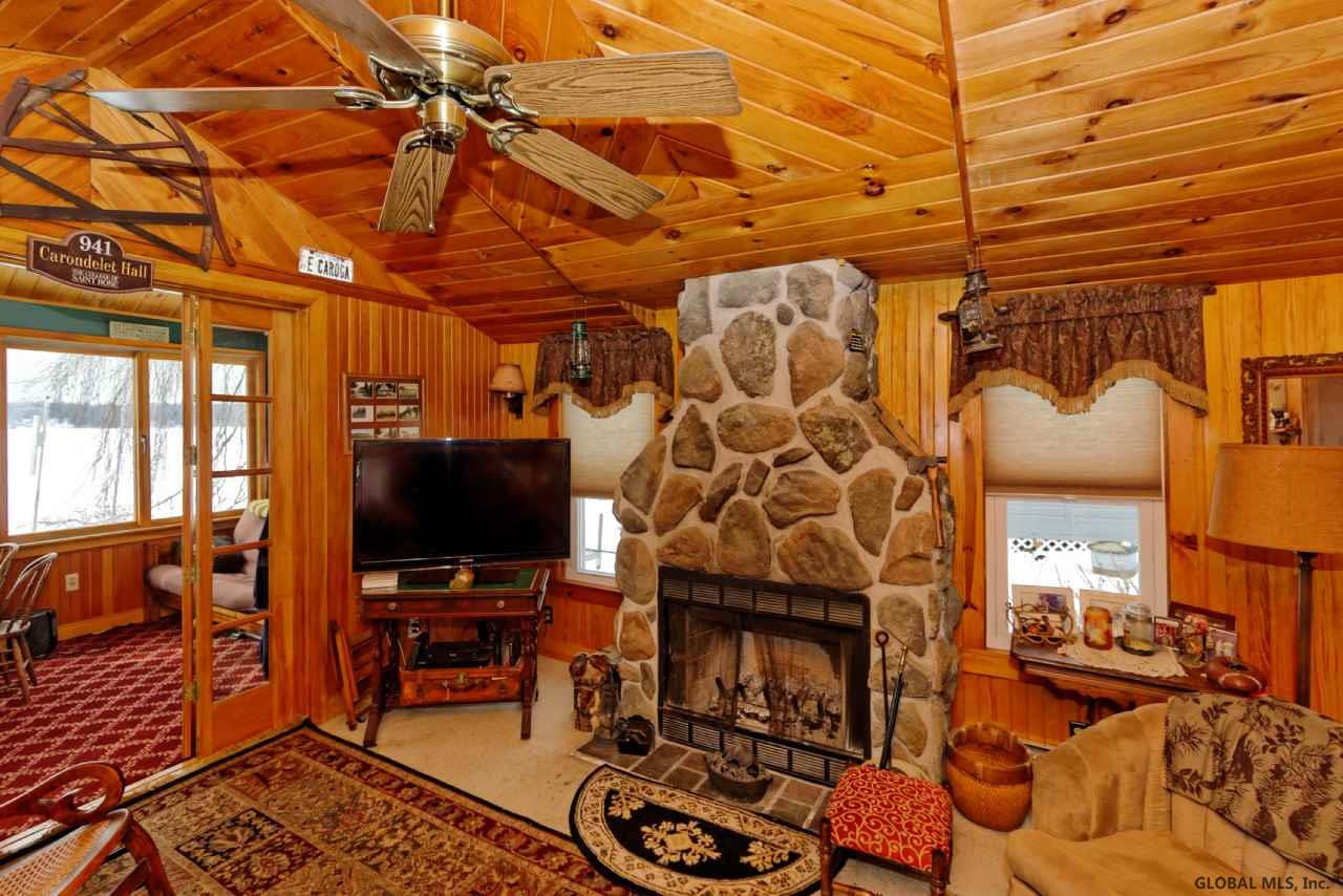 145 Garlock Road Gloversville, NY 12078 - Photo 7 of 15 Photo 7