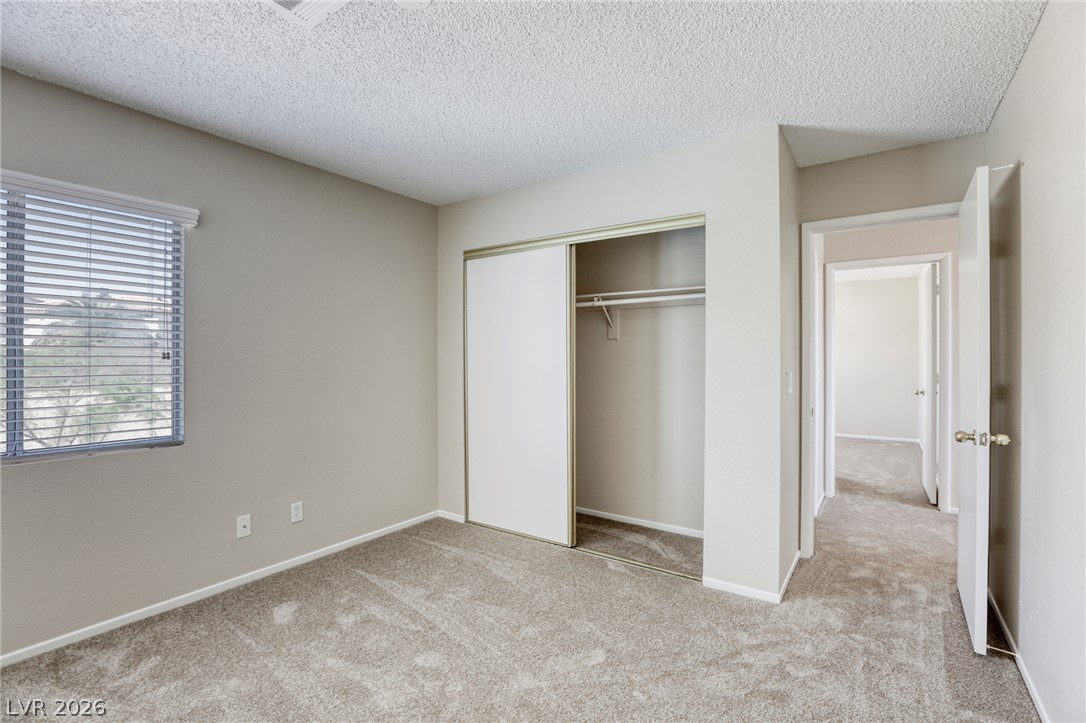 1468 Flintrock Road Henderson, NV 89014 - Photo 26 of 33